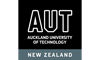 AUT