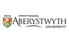 Aberystwyth
