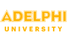 Adelphi