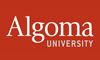 AlgomaUniversity