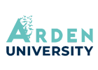 Arden University Berlin
