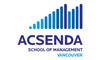 AscendaSchoolOfManagement