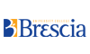 BresciaUniversity
