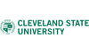 CSU