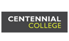 CentennialCollege