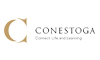 Conestoga