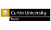 Curtin