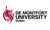 DeMontfort