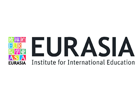Eurasia