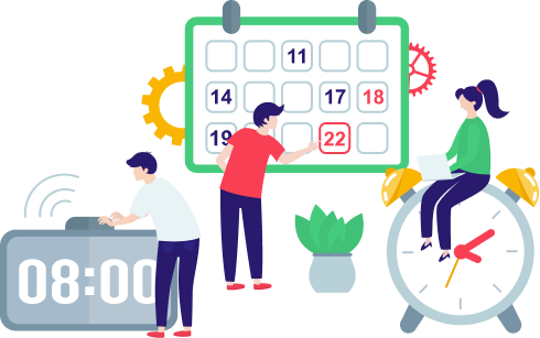 Events