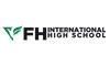 FH InternationalHighSchool