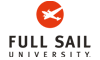 FullSail