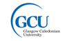 GCU