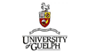 Guelph