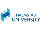 HalmstadUniv