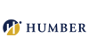 HumberCollege