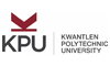 KPU
