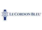LeCordonBleu