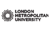 LondonMetropolitanUniversity