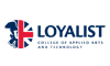 LoyalistCollege