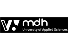 MDH