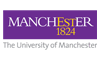 Manchester