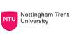 NTU