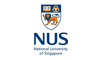 NUS