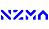 NZMA