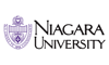 NiagaraUniversity