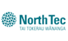 NorthTec