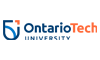 OntarioTech