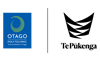 Otago