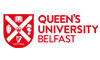 QueensUniversity