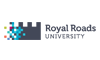 RoyalRoadsUniversity