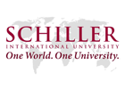 Schiller 1