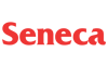 Seneca_College