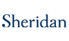 Sheridan College