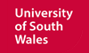 SouthWales
