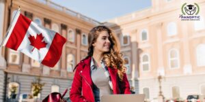 Study in canada BLOG