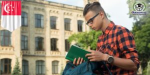 StudySingapore Blog