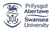 SwanseaUniversity