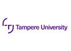 TampereUniversity