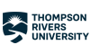 ThompsonRiversUniversity