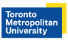 TorontoMetropolitanUniversity