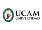 UCAM