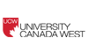 UCW