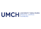 UMCH