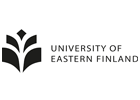 UOEF