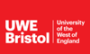 UWE Bristol
